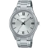Casio MTP-V005D-7B5UDF Erkek Kol Saati