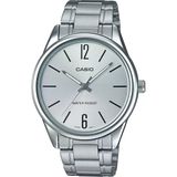 Casio Mtp-V005d-7B
