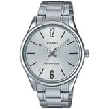 Casio MTP-V005D-7BUDF Gri Erkek Kol Saati