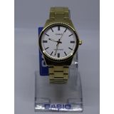 Casio MTP-V005G-7AUDF Erkek Kol Saati
