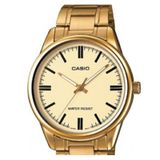 Casio MTP-V005G-9AUDF Erkek Kol Saati