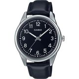 Casio MTP-V005L-1B4UDF Erkek Kol Saati - Çok Renkli