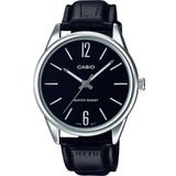 Casio MTP-V005L-1BVDF Erkek Kol Saati
