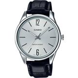 Casio MTP-V005L-7B Kadın Kol Saati