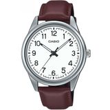 Casio MTP-V005L-7B4UDF Erkek Kol Saati