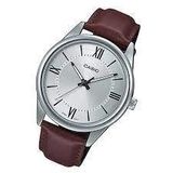 Casio MTP-V005L-7B5UDF Erkek Kol Saati