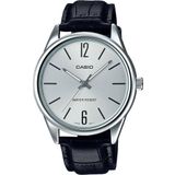 Casio MTP-V005L-7BUDF Erkek Kol Saati