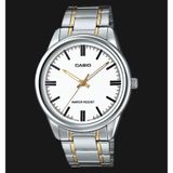 Casio MTP-V005SG-7AUDF Erkek Kol Saati