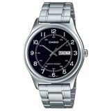 Casio MTP-V006D-1B2UDF Erkek Kol Saati