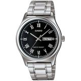 Casio MTP-V006D-1BUDF Erkek Kol Saati