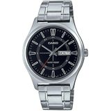 Casio MTP-V006D-1CUDF Erkek Kol Saati