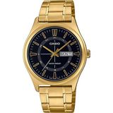 Casio MTP-V006G-1CUDF Erkek Kol Saati - 41-45 mm