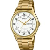Casio MTP-V006G-7B Erkek Kol Saati