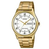 Casio MTP-V006G-7BUDF Erkek Kol Saati