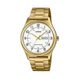 Casio Mtp-v006g-7budf Gri