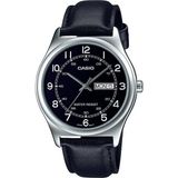 Casio MTP-V006L-1B2UDF Erkek Kol Saati