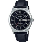 Casio MTP-V006L-1CUDF Erkek Kol Saati