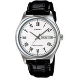Casio MTP-V006L-7BUDF Erkek Kol Saati