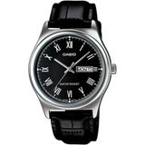 Casio MTP-V006L Erkek Kol Saati
