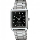 Casio MTP-V007D-1EUDF Erkek Kol Saati