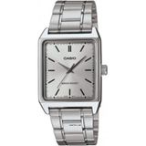 Casio MTP-V007D-7EUDF Erkek Kol Saati