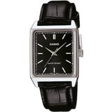 Casio MTP-V007L-1E Erkek Kol Saati
