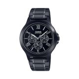 Casio MTP-V300B-1AUDF Erkek Kol Saati