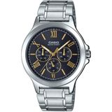 Casio MTP-V300D-1A2UDF Unisex Kol Saati