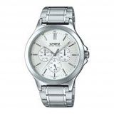 Casio MTP-V300D-7A Erkek Erkek Kol Saati