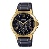 Casio MTP-V300GB-1AUDF Kol Saati