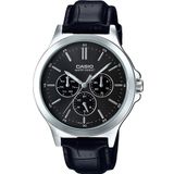 Casio MTP-V300L-1AUDF Erkek Kol Saati