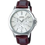 Casio MTP-V300L-7AUDF Unisex Kol Saati