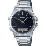 Casio MTP-VC01D-1EUDF Kol Saati