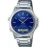 Casio Mtp-Vc01d-2E