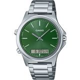 Casio Mtp-vc01d-3eudf Kol Saati