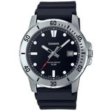 Casio MTP-VD01-1EVUDF Erkek Kol Saati
