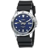 Casio MTP-VD01-2EVUDF Erkek Kol Saati