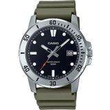 Casio MTP-VD01-3EVUDF Erkek Kol Saati