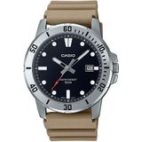 Casio MTP-VD01-5EVUDF Erkek Kol Saati