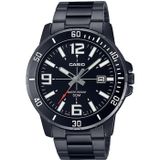 Casio MTP-VD01B-1BVUDF Erkek Kol Saati
