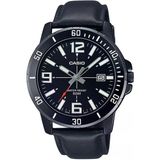 Casio MTP-VD01BL-1B