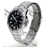 Casio MTP-VD01D-1BVDF Erkek Kol Saati