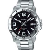 Casio MTP-VD01D-1BVUDF Erkek Kol Saati