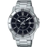 Casio MTP-VD01D-1CVUDF Erkek Kol Saati