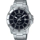Casio MTP-VD01D-1CVUDF Kol Saati - Standart