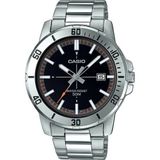 Casio MTP-VD01D-1E2VUDF Erkek Kol Saati