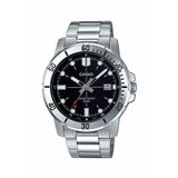 Casio MTP-VD01D-1EVDF Erkek Kol Saati