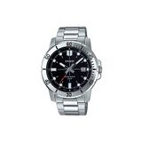 Casio MTP-VD01D-1EVUDF Erkek Kol Saati