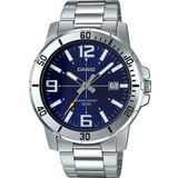 Casio MTP-VD01D-2BVUDF Erkek Kol Saati