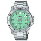 Casio MTP-VD01D-3E1VUDF Erkek Kol Saati